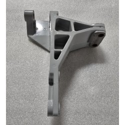 872101 VOLVO PENTA WSPORNIK SIŁOWNIKA UKŁADU KIEROWNICZEGO DP-C (OUTLET)