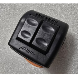 ES2000 BENNETT PANEL STEROWANIA Standard 2 PRZEŁĄCZNIKI (OUTLET)