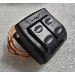 ES2000 BENNETT PANEL STEROWANIA Standard 2 PRZEŁĄCZNIKI (OUTLET)