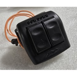 ES2000 BENNETT PANEL STEROWANIA Standard 2 PRZEŁĄCZNIKI (OUTLET)