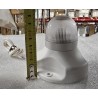 9910 HELLA MARINE LAMPY KOTWICZNE NAVILED360 USCG 2NM 12/24V 1W ELE69605CS (ZESTAW  2 sztuki)