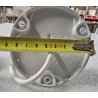 9910 HELLA MARINE LAMPY KOTWICZNE NAVILED360 USCG 2NM 12/24V 1W ELE69605CS (ZESTAW  2 sztuki)