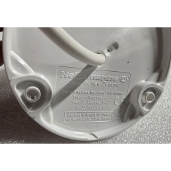9910 HELLA MARINE LAMPY KOTWICZNE NAVILED360 USCG 2NM 12/24V 1W ELE69605CS (ZESTAW  2 sztuki)
