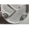 9910 HELLA MARINE LAMPY KOTWICZNE NAVILED360 USCG 2NM 12/24V 1W ELE69605CS (ZESTAW  2 sztuki)