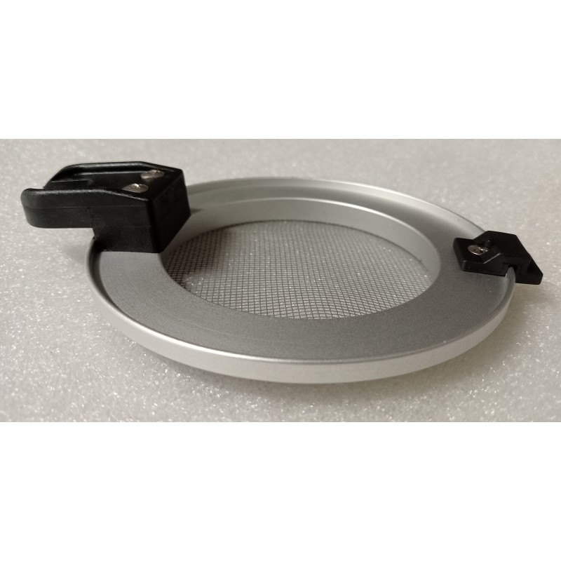 84.75.00.11 GEBO MOSKITIERA Standard Gebo Flyscreen 175 (7803847A)