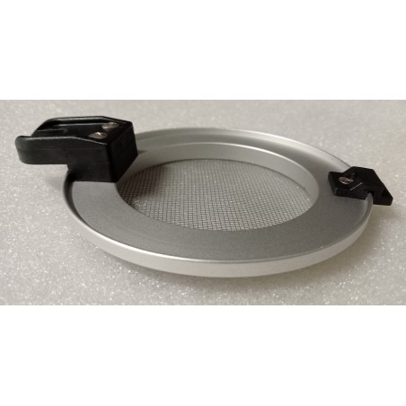 84.75.00.11 GEBO MOSKITIERA Standard Gebo Flyscreen 175 (7803847A)