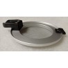 84.75.00.11 GEBO MOSKITIERA Standard Gebo Flyscreen 175 (7803847A)