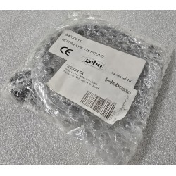 84.75.00.11 GEBO MOSKITIERA Standard Gebo Flyscreen 175 (7803847A)