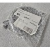 84.75.00.11 GEBO MOSKITIERA Standard Gebo Flyscreen 175 (7803847A)