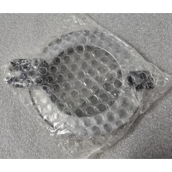 84.75.00.11 GEBO MOSKITIERA Standard Gebo Flyscreen 175 (7803847A)