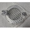 84.75.00.11 GEBO MOSKITIERA Standard Gebo Flyscreen 175 (7803847A)