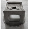8 0500 SIDE-POWER SLEIPNER WSPORNIK SILNIKA STERU STRUMIENIOWEGO 80500