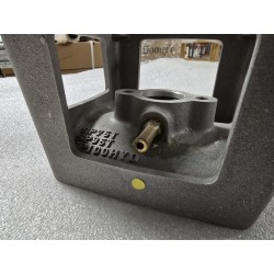 8 0500 SIDE-POWER SLEIPNER WSPORNIK SILNIKA STERU STRUMIENIOWEGO 80500
