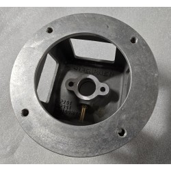 8 0500 SIDE-POWER SLEIPNER WSPORNIK SILNIKA STERU STRUMIENIOWEGO 80500
