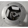 8 0500 SIDE-POWER SLEIPNER WSPORNIK SILNIKA STERU STRUMIENIOWEGO 80500