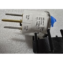 775796 JOHNSON EVINRUDE WOLTOMIERZ RETRO 2" 10-16V DC DO SILNIKÓW ZABURTOWYCH (POWYSTAWOWY)