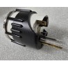 775796 JOHNSON EVINRUDE WOLTOMIERZ RETRO 2" 10-16V DC DO SILNIKÓW ZABURTOWYCH (POWYSTAWOWY)