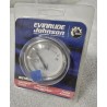 775796 JOHNSON EVINRUDE WOLTOMIERZ RETRO 2" 10-16V DC DO SILNIKÓW ZABURTOWYCH (POWYSTAWOWY)