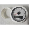 A2C59500103 VOLKSWAGEN MARINE OBROTOMIERZ 12V 85MM 4500 obr./min 06V.920.800