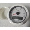 A2C59500103 VOLKSWAGEN MARINE OBROTOMIERZ 12V 85MM 4500 obr./min 06V.920.800