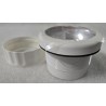 A2C59500103 VOLKSWAGEN MARINE OBROTOMIERZ 12V 85MM 4500 obr./min 06V.920.800