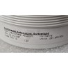 A2C59500103 VOLKSWAGEN MARINE OBROTOMIERZ 12V 85MM 4500 obr./min 06V.920.800