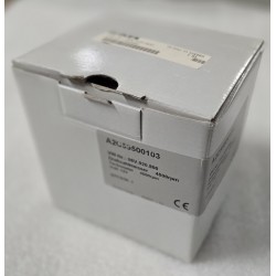 A2C59500103 VOLKSWAGEN MARINE OBROTOMIERZ 12V 85MM 4500 obr./min 06V.920.800