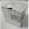 A2C59500103 VOLKSWAGEN MARINE OBROTOMIERZ 12V 85MM 4500 obr./min 06V.920.800