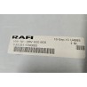 A2C59500103 VOLKSWAGEN MARINE OBROTOMIERZ 12V 85MM 4500 obr./min 06V.920.800