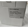 A2C59500103 VOLKSWAGEN MARINE OBROTOMIERZ 12V 85MM 4500 obr./min 06V.920.800