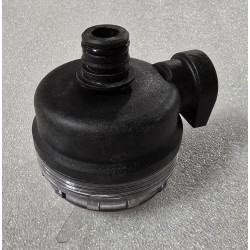 46400-9500 JABSCO FILTR POMPY PAR-MAX (POWYSTAWOWY)