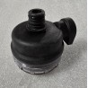 46400-9500 JABSCO FILTR POMPY PAR-MAX (POWYSTAWOWY)