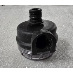 46400-9500 JABSCO FILTR POMPY PAR-MAX (POWYSTAWOWY)