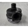 46400-9500 JABSCO FILTR POMPY PAR-MAX (POWYSTAWOWY)