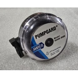 46400-9500 JABSCO FILTR POMPY PAR-MAX (POWYSTAWOWY)