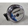 46400-9500 JABSCO FILTR POMPY PAR-MAX (POWYSTAWOWY)