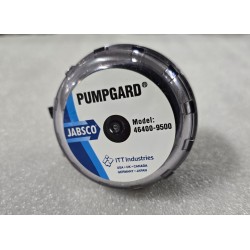 46400-9500 JABSCO FILTR POMPY PAR-MAX (POWYSTAWOWY)