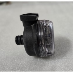 46400-9500 JABSCO FILTR POMPY PAR-MAX (POWYSTAWOWY)