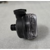 46400-9500 JABSCO FILTR POMPY PAR-MAX (POWYSTAWOWY)