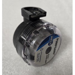 46400-9500 JABSCO FILTR POMPY PAR-MAX (POWYSTAWOWY)