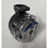 46400-9500 JABSCO FILTR POMPY PAR-MAX (POWYSTAWOWY)
