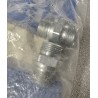 990883 VOLVO PENTA ZŁĄCZKI MONTAŻOWE (2 SZTUKI)