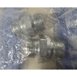 990883 VOLVO PENTA ZŁĄCZKI MONTAŻOWE (2 SZTUKI)