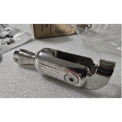 UFS8-21 ULTRA MARINE FLIP SWIVEL KRĘTLIK KOTWICZNY 418532