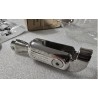 UFS8-21 ULTRA MARINE FLIP SWIVEL KRĘTLIK KOTWICZNY 418532