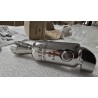 UFS8-21 ULTRA MARINE FLIP SWIVEL KRĘTLIK KOTWICZNY 418532