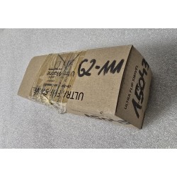 UFS8-21 ULTRA MARINE FLIP SWIVEL KRĘTLIK KOTWICZNY 418532