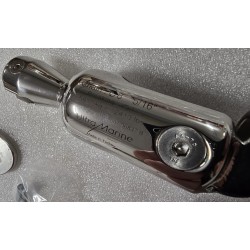 UFS8-21 ULTRA MARINE FLIP SWIVEL KRĘTLIK KOTWICZNY 418532