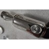 UFS8-21 ULTRA MARINE FLIP SWIVEL KRĘTLIK KOTWICZNY 418532