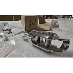 UFS8-21 ULTRA MARINE FLIP SWIVEL KRĘTLIK KOTWICZNY 418532
